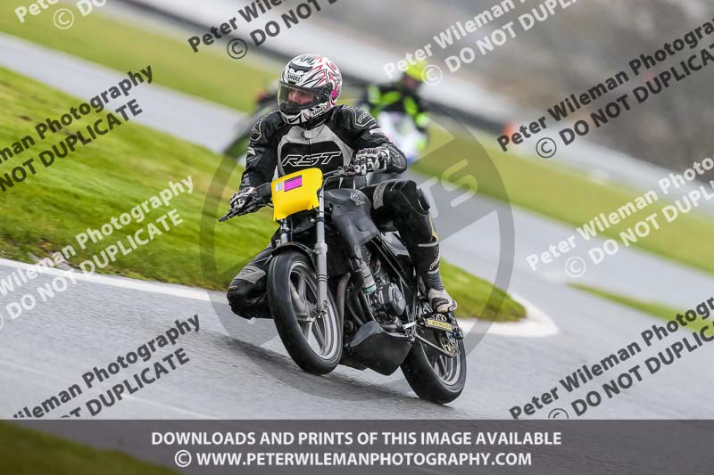 Oulton Park 14th March 2020;PJ Motorsport Photography 2020;anglesey;brands hatch;cadwell park;croft;donington park;enduro digital images;event digital images;eventdigitalimages;mallory;no limits;oulton park;peter wileman photography;racing digital images;silverstone;snetterton;trackday digital images;trackday photos;vmcc banbury run;welsh 2 day enduro